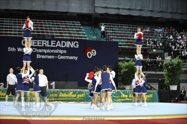 Cheerleading_WM_09_01113.jpg