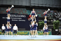 Cheerleading WM 09 01115