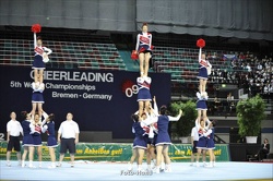 Cheerleading WM 09 01117