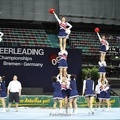 Cheerleading WM 09 01118