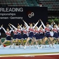 Cheerleading_WM_09_01128.jpg