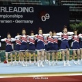 Cheerleading_WM_09_01130.jpg