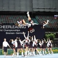Cheerleading_WM_09_01167.jpg