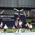 Cheerleading WM 09 01188