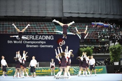 Cheerleading WM 09 01188