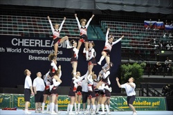 Cheerleading WM 09 01197