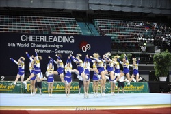 Cheerleading WM 09 01200