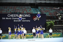 Cheerleading WM 09 01211