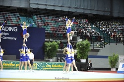 Cheerleading WM 09 01218