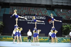 Cheerleading WM 09 01221