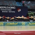 Cheerleading WM 09 00309