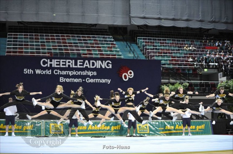 Cheerleading WM 09 01237