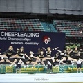 Cheerleading WM 09 01237