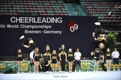 Cheerleading WM 09 01242