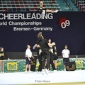 Cheerleading WM 09 01245