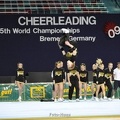 Cheerleading WM 09 01252