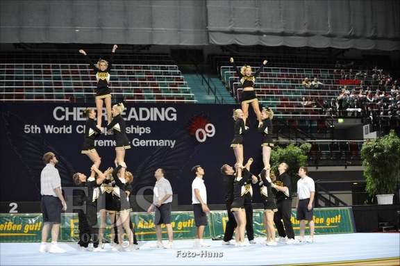 Cheerleading WM 09 01255