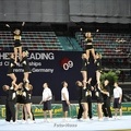 Cheerleading WM 09 01255