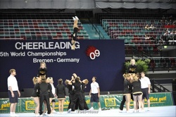 Cheerleading WM 09 01259