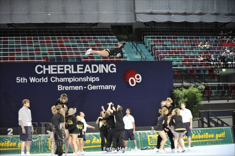 Cheerleading_WM_09_01263.jpg