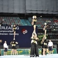Cheerleading WM 09 01267