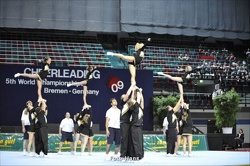 Cheerleading WM 09 01270
