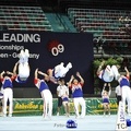 Cheerleading WM 09 01285