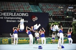 Cheerleading WM 09 01285