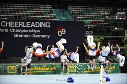 Cheerleading WM 09 01286