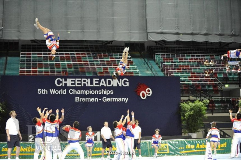 Cheerleading_WM_09_01290.jpg