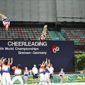 Cheerleading WM 09 01290