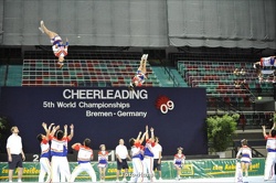 Cheerleading WM 09 01290