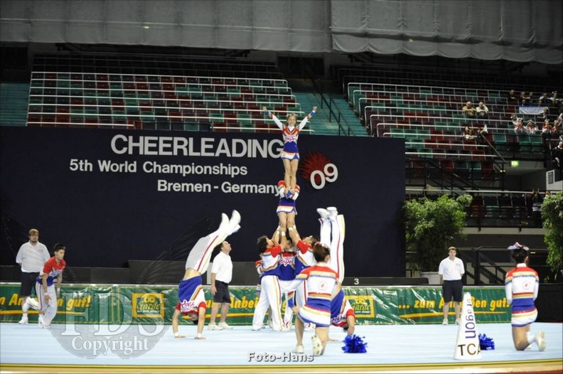 Cheerleading_WM_09_01299.jpg