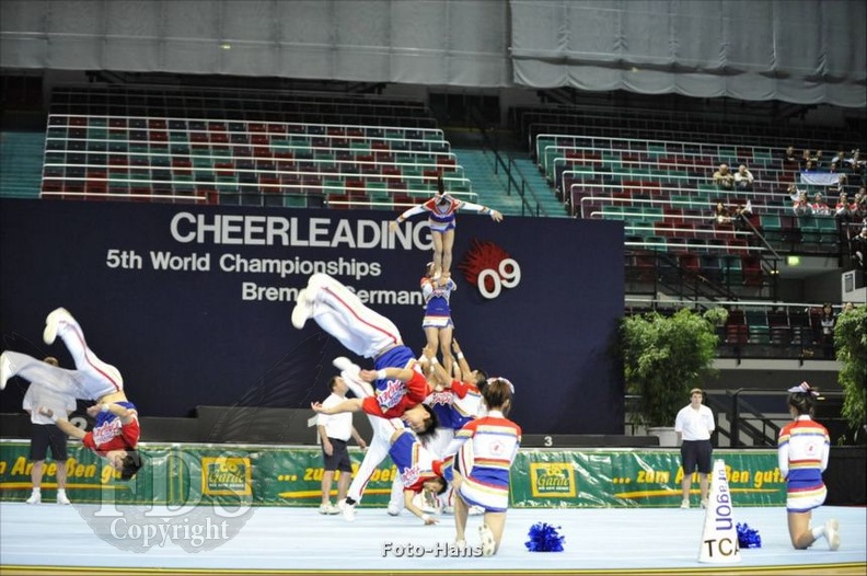 Cheerleading_WM_09_01301.jpg