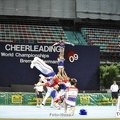 Cheerleading WM 09 01301