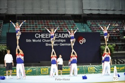 Cheerleading WM 09 01307