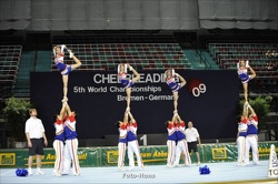 Cheerleading WM 09 01311