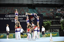 Cheerleading WM 09 01348