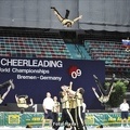 Cheerleading WM 09 01357