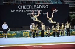 Cheerleading WM 09 01382