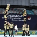Cheerleading WM 09 01385