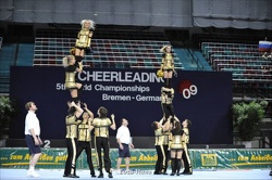 Cheerleading WM 09 01385