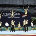 Cheerleading WM 09 01403
