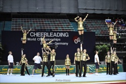 Cheerleading WM 09 01405