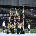 Cheerleading WM 09 01410