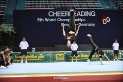 Cheerleading WM 09 01431