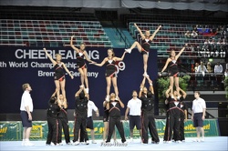 Cheerleading WM 09 01442