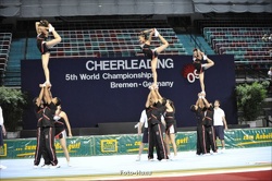 Cheerleading WM 09 01450
