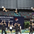 Cheerleading_WM_09_01451.jpg
