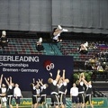 Cheerleading WM 09 01464